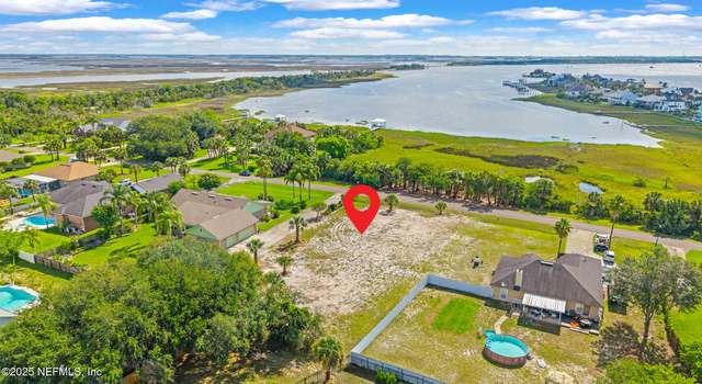 Photo of 0 Milton Dr, Jacksonville, FL 32226