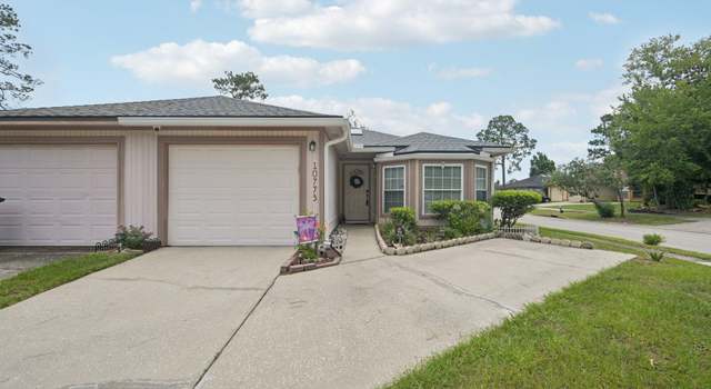 Photo of 10773 Ironstone Dr S #2, Jacksonville, FL 32246
