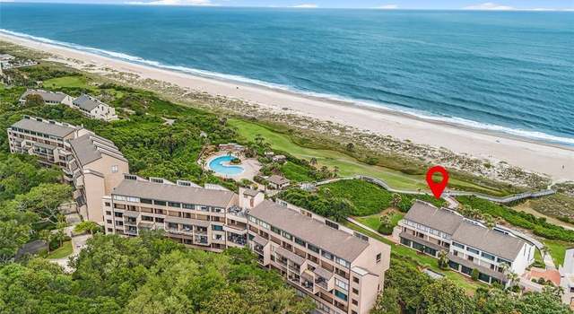 Photo of 1185 Beach Walker Rd #1185, Fernandina Beach, FL 32034