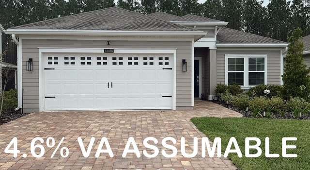 Photo of 10406 Benson Lake Dr, Jacksonville, FL 32222