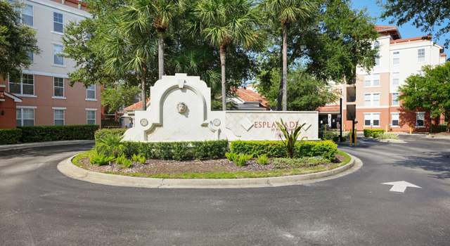 Photo of 10435 Midtown Pkwy #461, Jacksonville, FL 32246