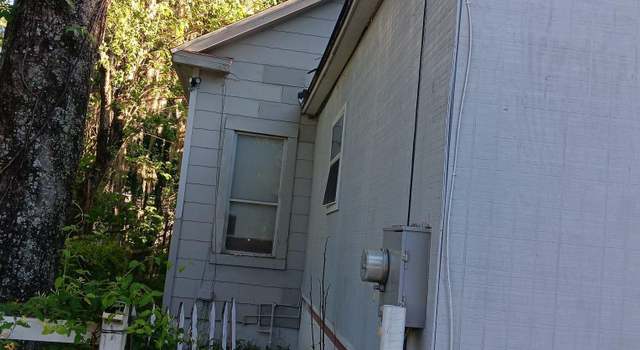 Photo of 2005 Morehouse Rd, Jacksonville, FL 32209