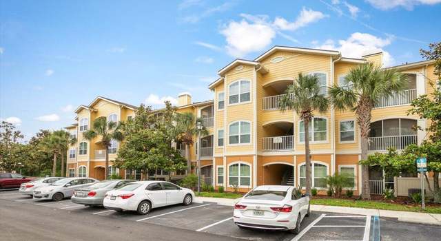 Photo of 225 Old Village Center Cir #4208, St. Augustine, FL 32084