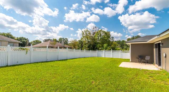 Photo of 6639 Shiny Stone Ct, Jacksonville, FL 32244