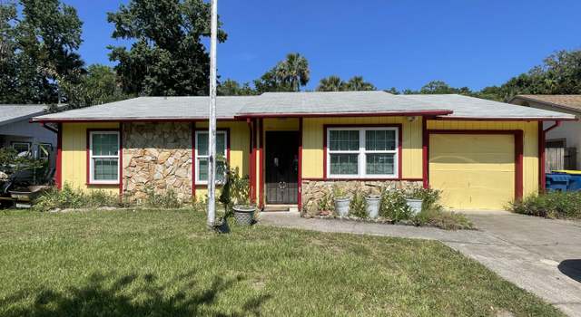 Photo of 2269 Palm Landing Dr, Jacksonville, FL 32233