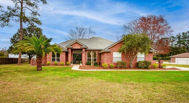 Photo of 1203 Heritage Ests, Jacksonville, FL 32220