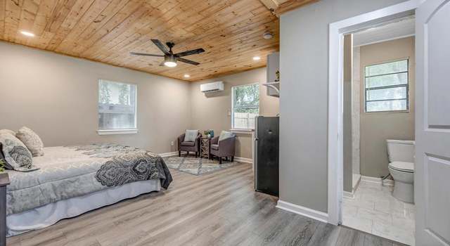 Photo of 4832 Lawnview St, Jacksonville, FL 32205