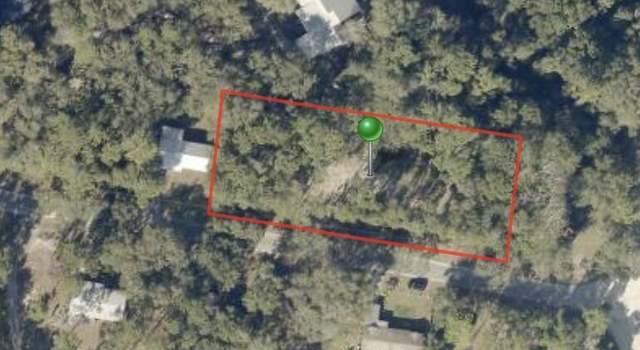 Photo of 235 Garden St, Deland, FL 32720