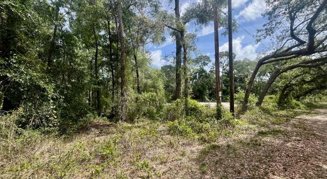 Photo of 235 Garden St, Deland, FL 32720