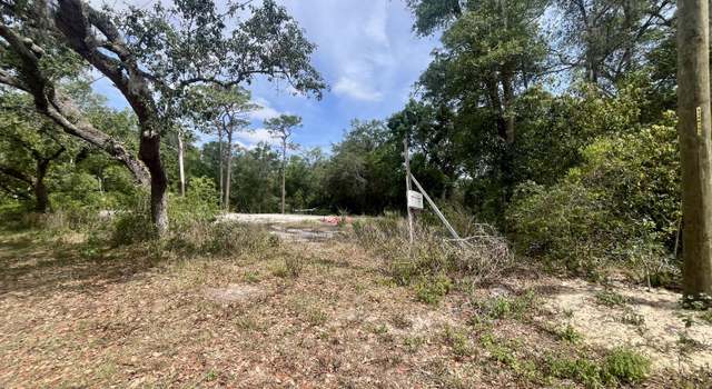 Photo of 235 Garden St, Deland, FL 32720