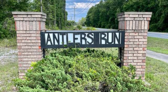Photo of 6359 Antlers Run Dr, Jacksonville, FL 32234