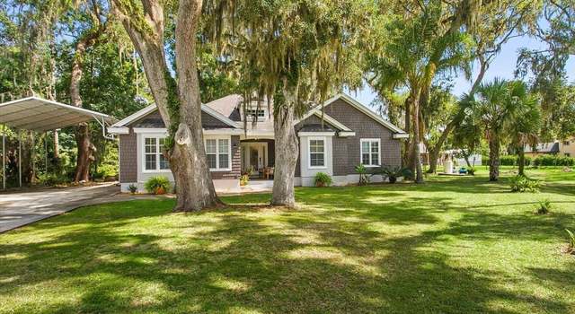 Photo of 95122 Sea Hawk Pl, Fernandina Beach, FL 32034