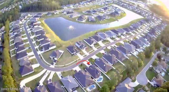 Photo of 971 Bent Creek Dr, St Johns, FL 32259