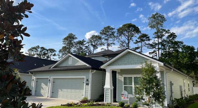 Photo of 971 Bent Creek Dr, St Johns, FL 32259