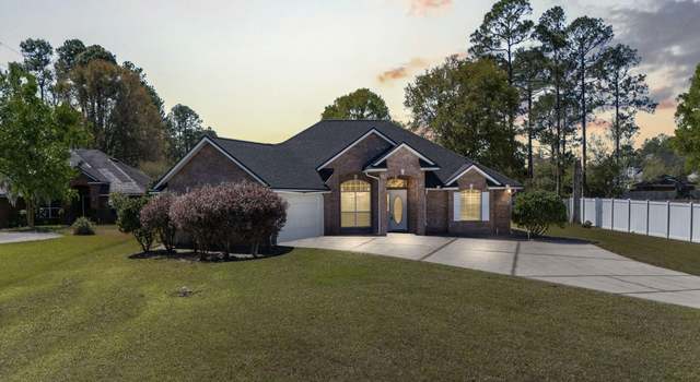 Photo of 1700 Bulls Bay Hwy, Jacksonville, FL 32220