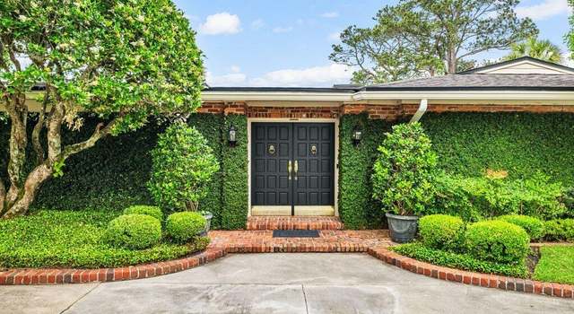 Photo of 4105 Venetia Blvd, Jacksonville, FL 32210