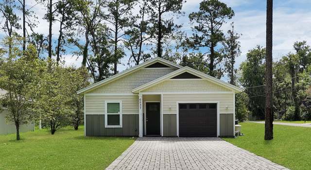 Photo of 6537 Bob-O-Link Rd, Jacksonville, FL 32219