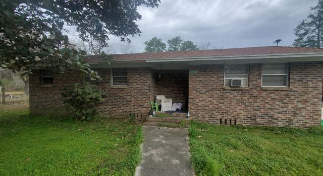 Photo of 5315 Missouri Ave, Jacksonville, FL 32254