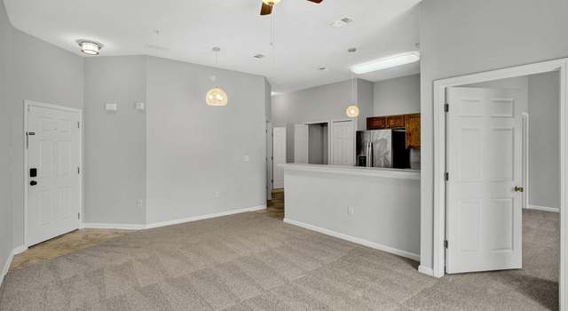 Photo of 7920 Merrill Rd #403, Jacksonville, FL 32277