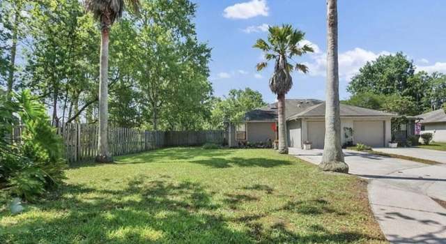Photo of 5404 Greatpine Ct, Jacksonville, FL 32244