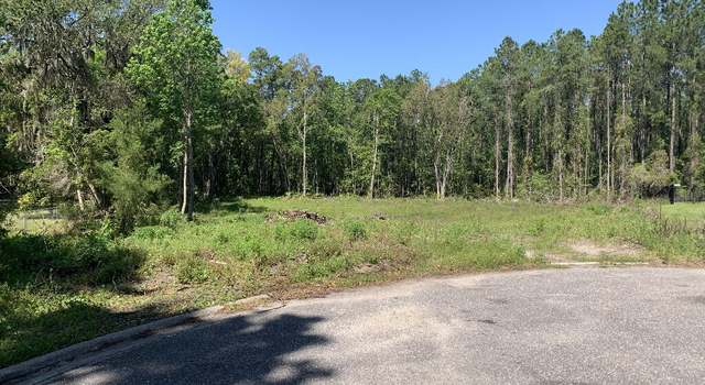 Photo of 2887 Preserve Landing Dr, Jacksonville, FL 32226