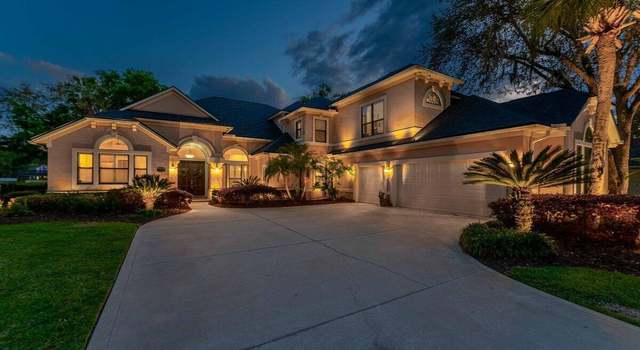 Photo of 329 Lombardy Loop, St Johns, FL 32259