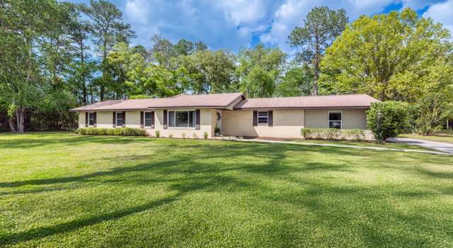 Photo of 4983 NW 182nd Way, Starke, FL 32091