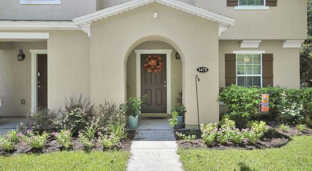 Photo of 3475 Biltmore Way, Orange Park, FL 32065