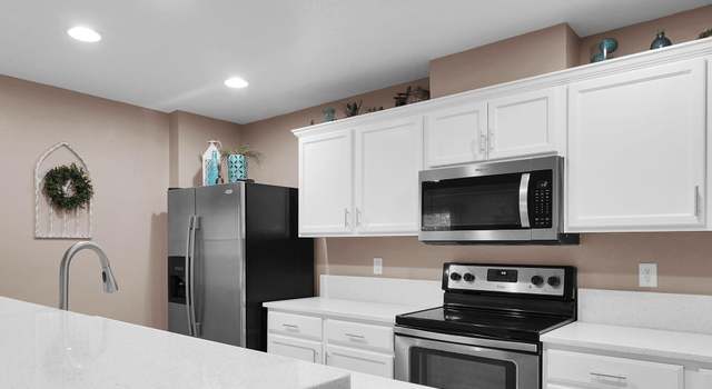Photo of 3475 Biltmore Way, Orange Park, FL 32065