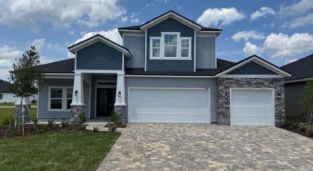 Photo of 179 Silver Heron Way, St. Augustine, FL 32092