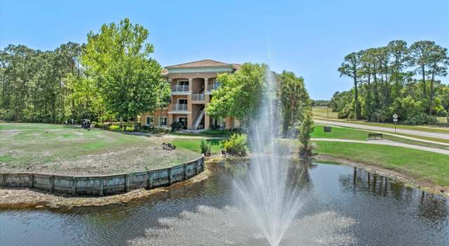 Photo of 625 Fairway Dr #204, St. Augustine, FL 32084