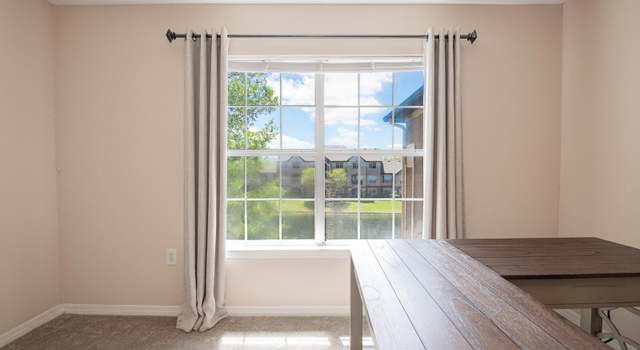 Photo of 10961 Burnt Mill Rd #834, Jacksonville, FL 32256