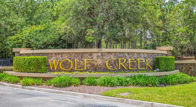 Photo of 13364 Beach Blvd #929, Jacksonville, FL 32224