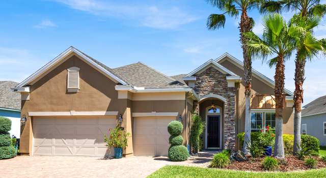 Photo of 309 Myrtle Brook Bnd, Ponte Vedra, FL 32081