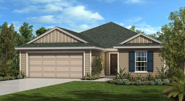 Photo of 719 Panther Lake Pkwy, Jacksonville, FL 32221