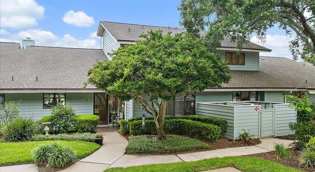 Photo of 35 Little Bay Harbor Dr, Ponte Vedra Beach, FL 32082
