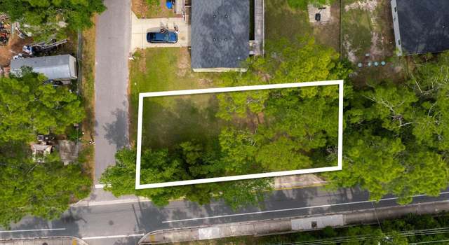Photo of 800 S St Johns St, St. Augustine, FL 32084