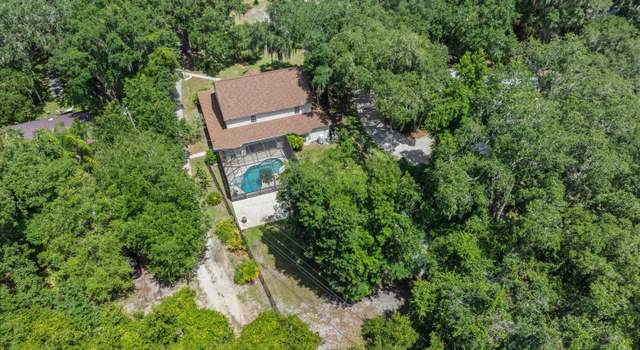 Photo of 9550 County Road 13 N, St Augustine, FL 32092