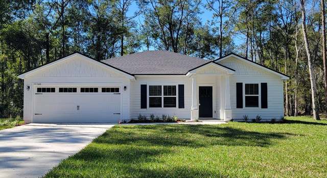 Photo of 11140 Pine Estates Rd W, Jacksonville, FL 32218