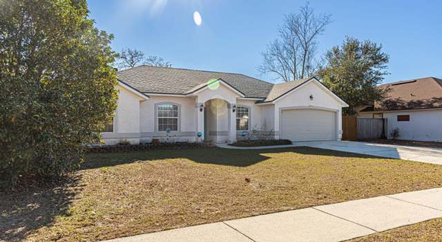 Photo of 3467 Citation Dr, Green Cove Springs, FL 32043