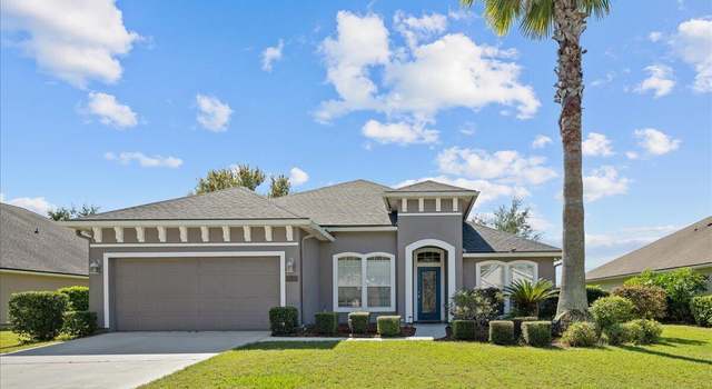 52 Tuscan Way, St. Augustine, FL 32092 | Redfin