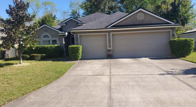 Photo of 7280 Rose Creek Ln, Jacksonville, FL 32219