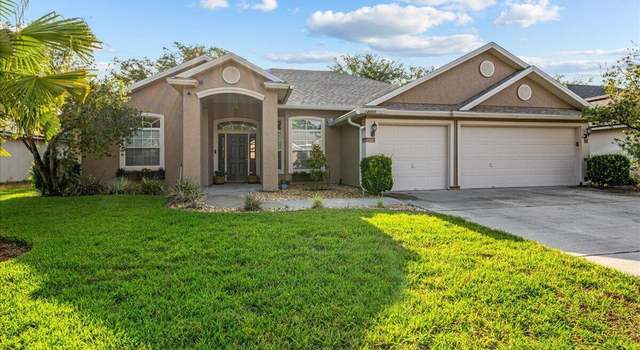 Photo of 14055 Redrock Lake Dr, Jacksonville, FL 32226