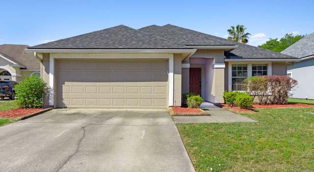Photo of 13474 Teddington Ln, Jacksonville, FL 32226