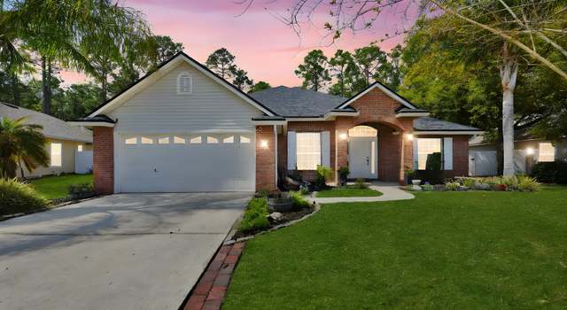 Photo of 878 W American Eagle Dr, St. Augustine, FL 32092