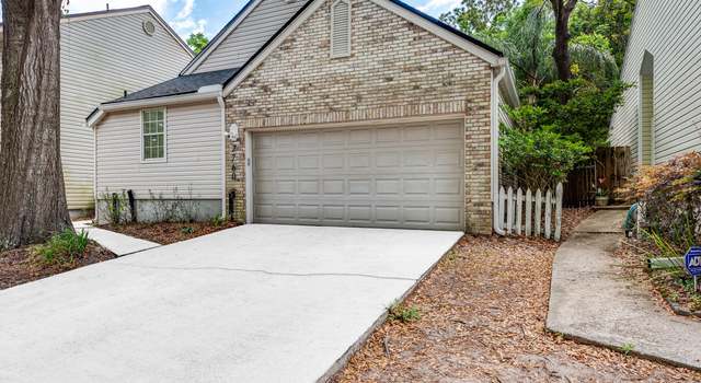 Photo of 7760 Manassas Ct E, Jacksonville, FL 32277