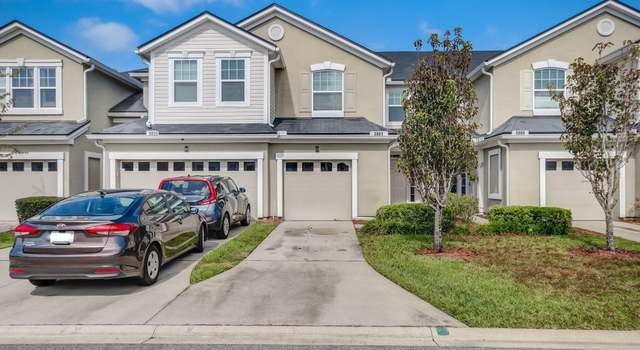 Photo of 3861 Aubrey Ln, Orange Park, FL 32065