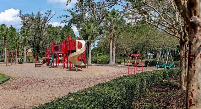 Photo of 3861 Aubrey Ln, Orange Park, FL 32065