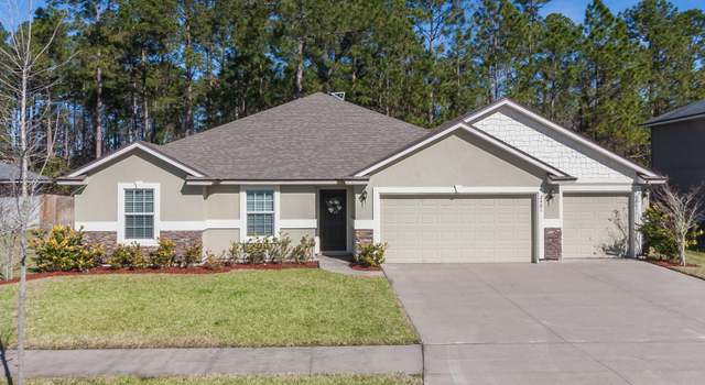 Photo of 2481 Royal Pointe Dr, Green Cove Springs, FL 32043