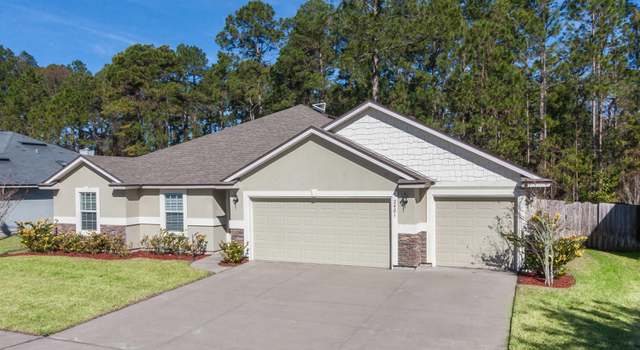 Photo of 2481 Royal Pointe Dr, Green Cove Springs, FL 32043
